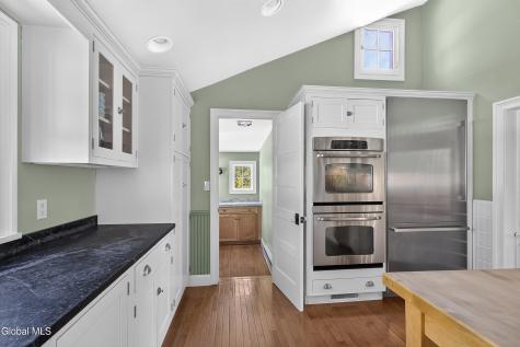53 Fox Street Selkirk NY 12158