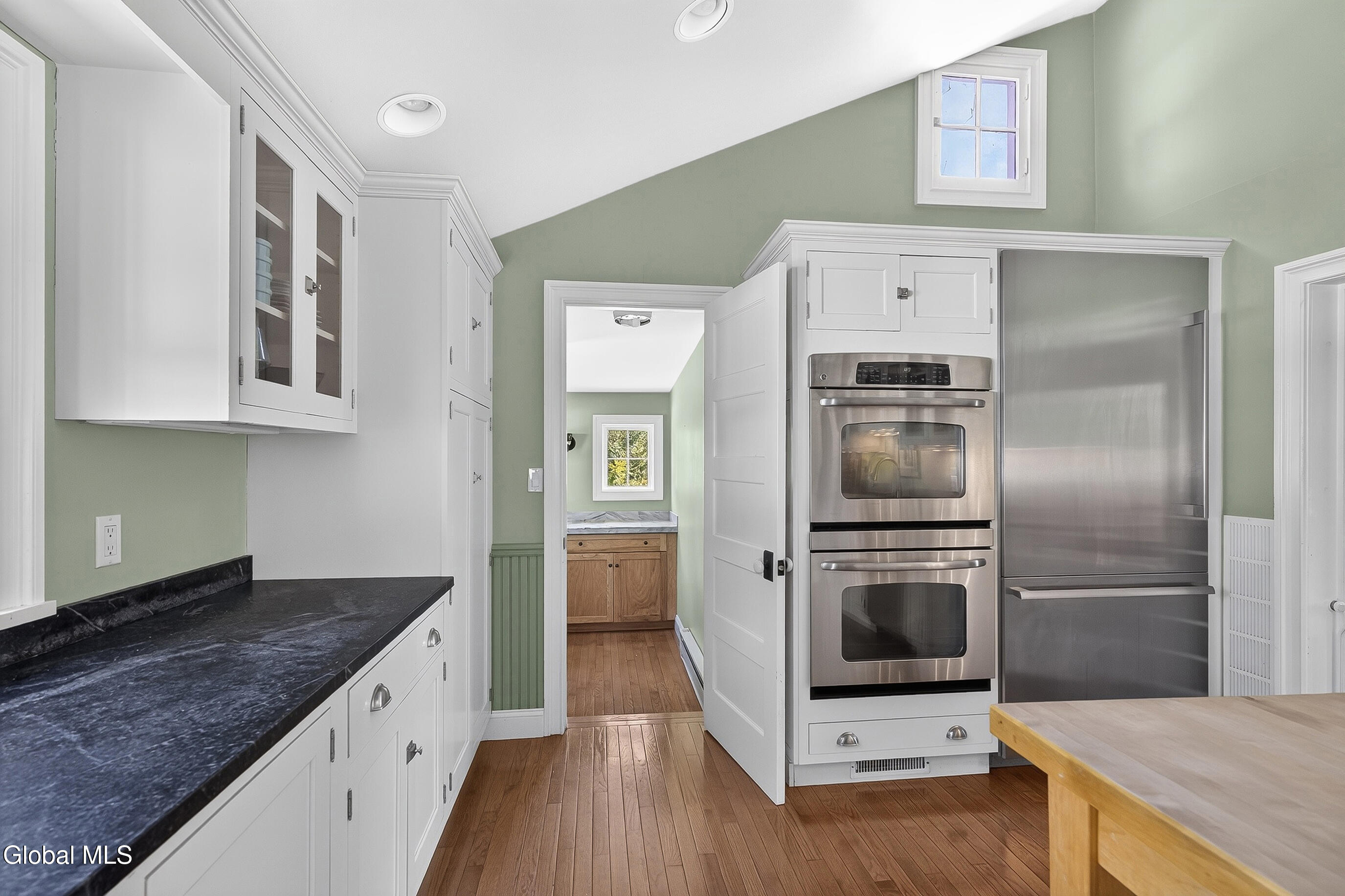 53 Fox Street Selkirk NY 12158