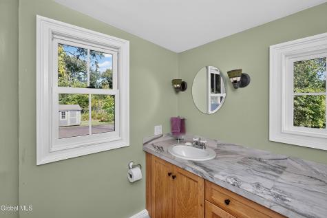 53 Fox Street Selkirk NY 12158
