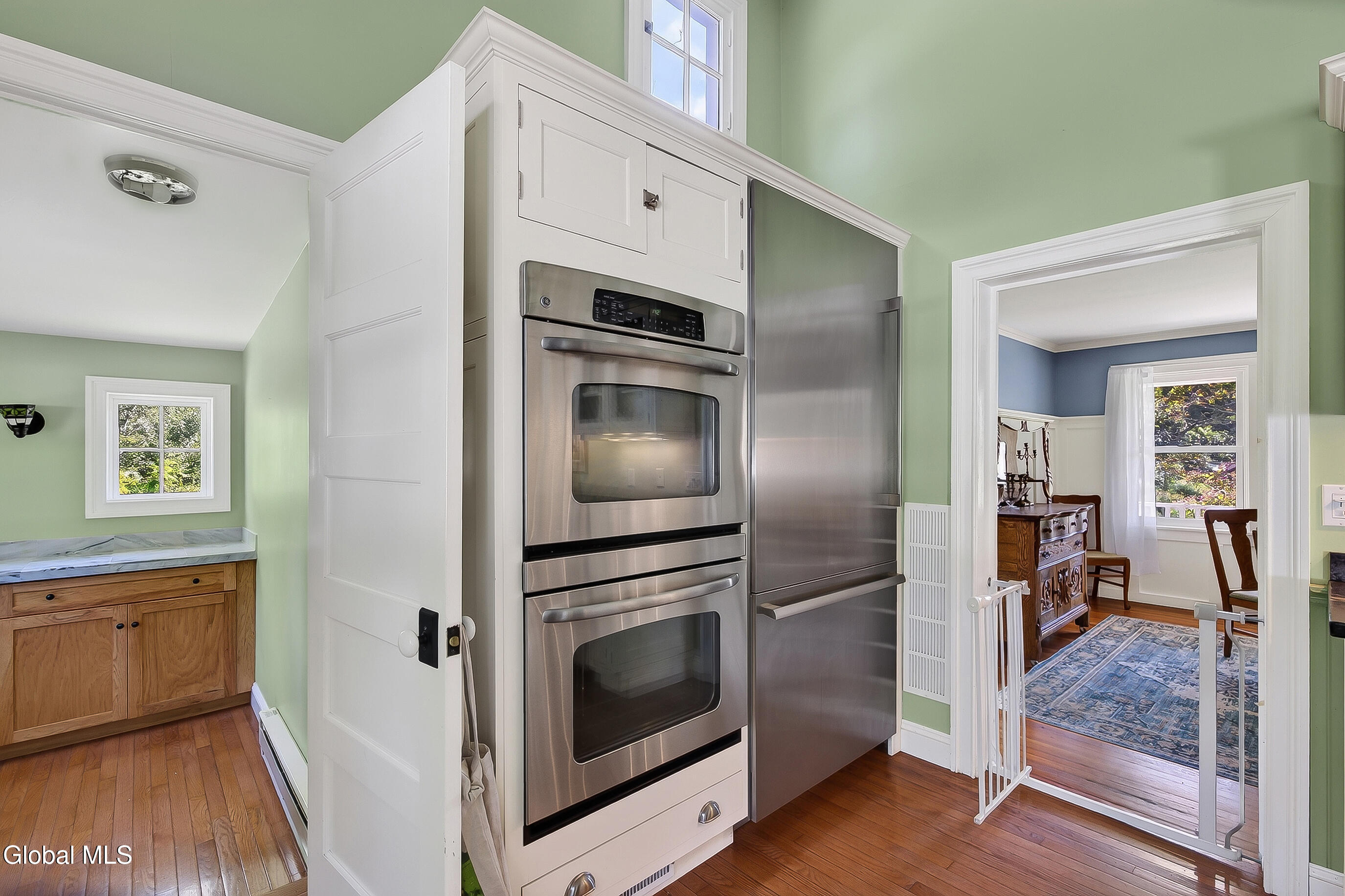 53 Fox Street Selkirk NY 12158