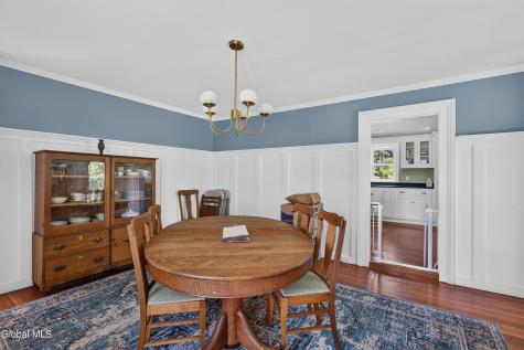 53 Fox Street Selkirk NY 12158