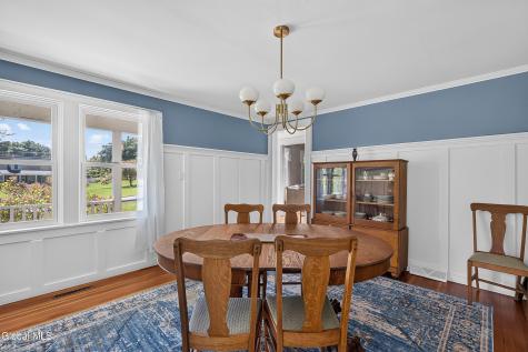 53 Fox Street Selkirk NY 12158