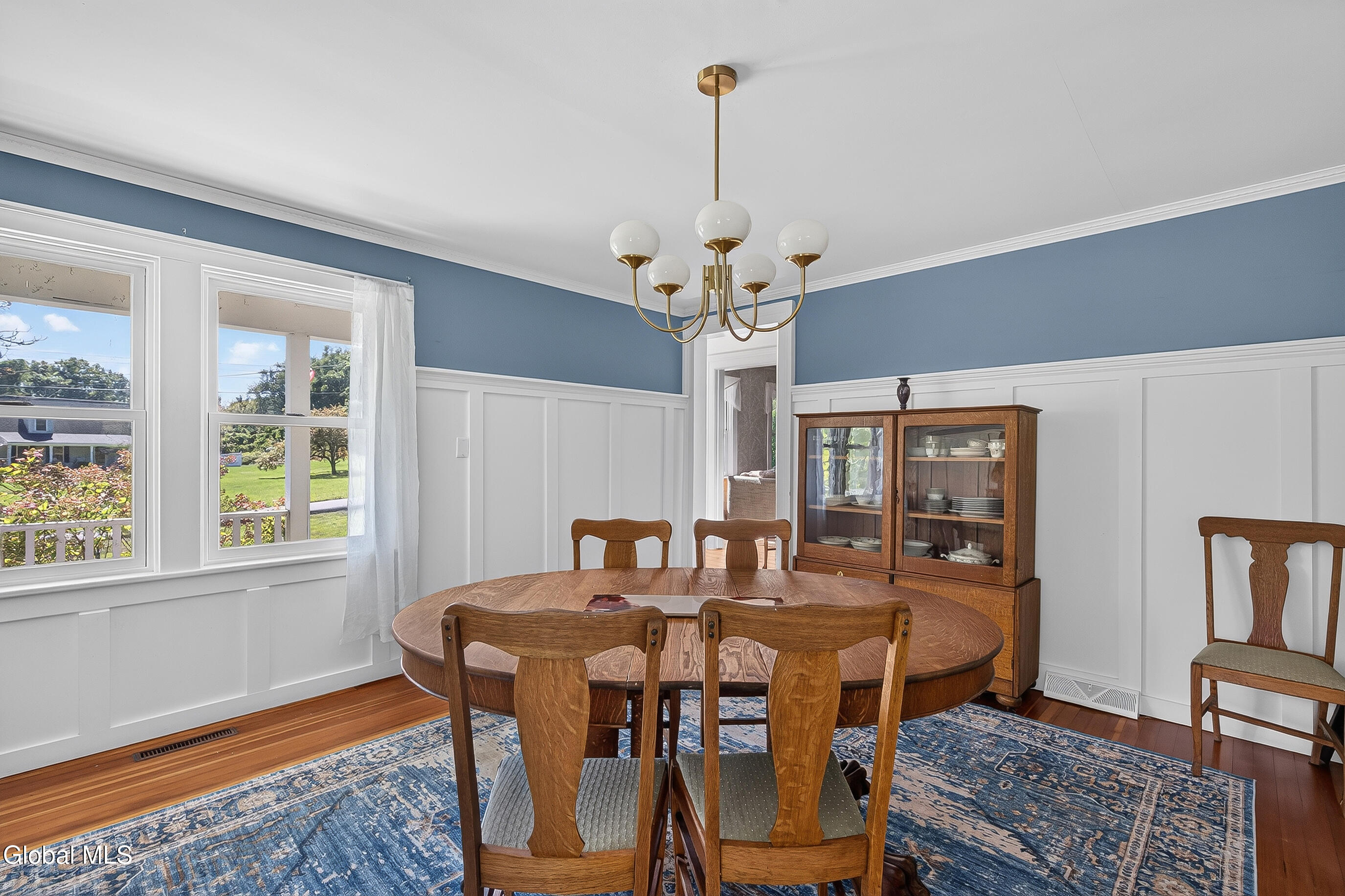 53 Fox Street Selkirk NY 12158