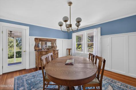 53 Fox Street Selkirk NY 12158