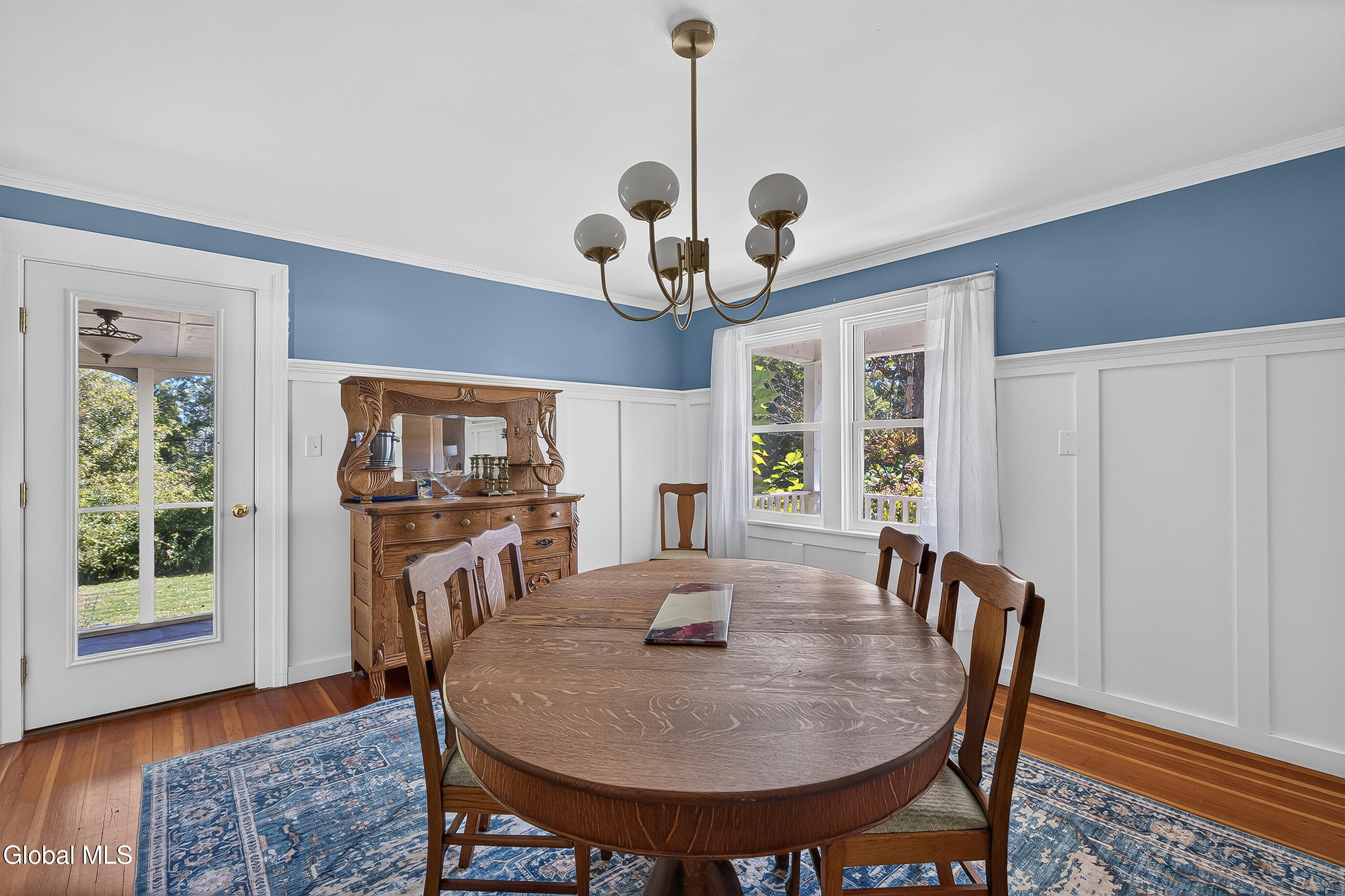 53 Fox Street Selkirk NY 12158