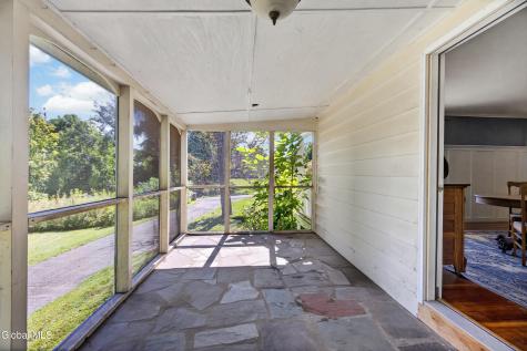 53 Fox Street Selkirk NY 12158