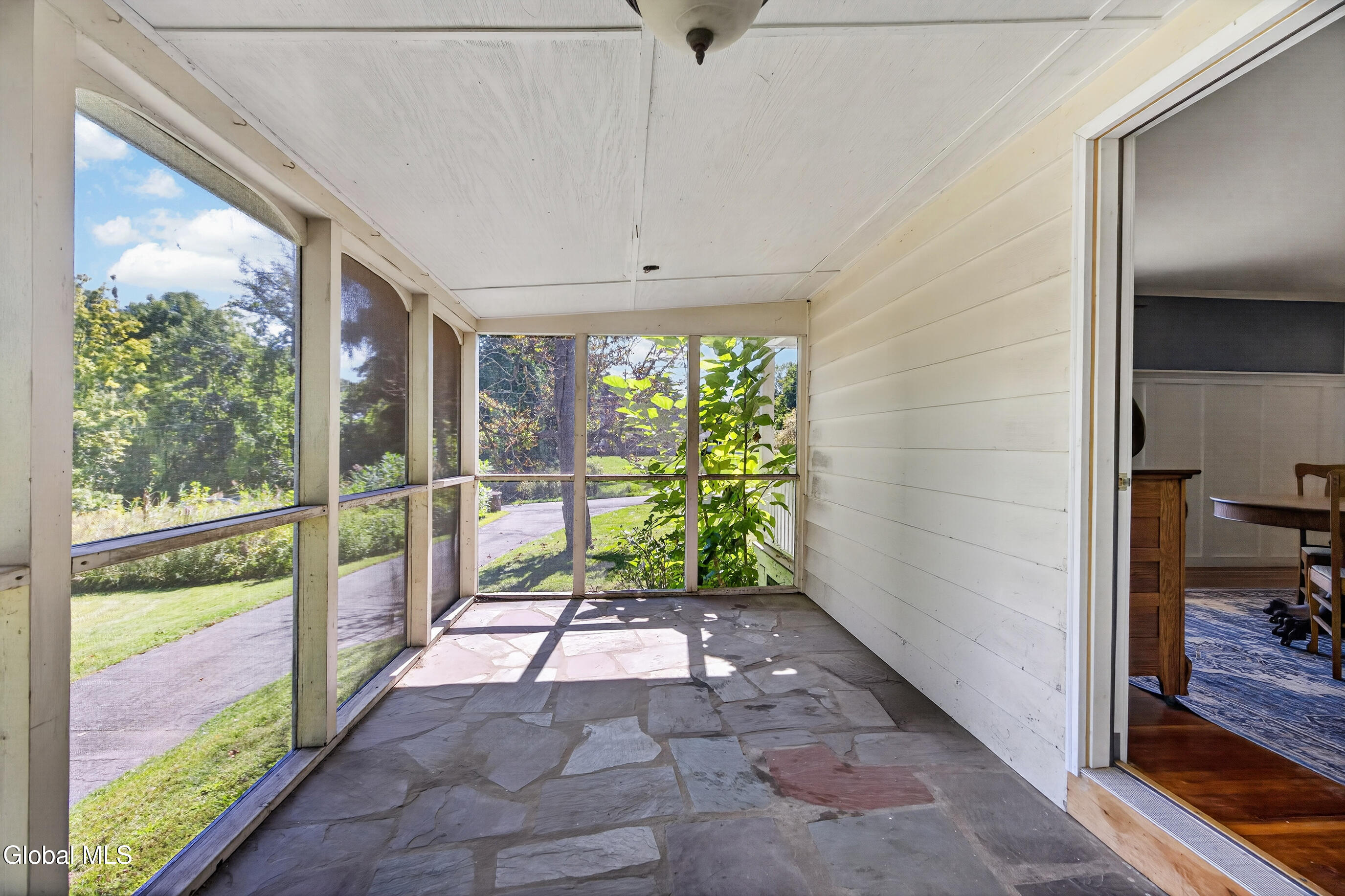 53 Fox Street Selkirk NY 12158