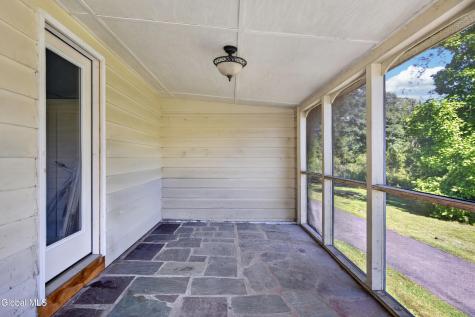 53 Fox Street Selkirk NY 12158