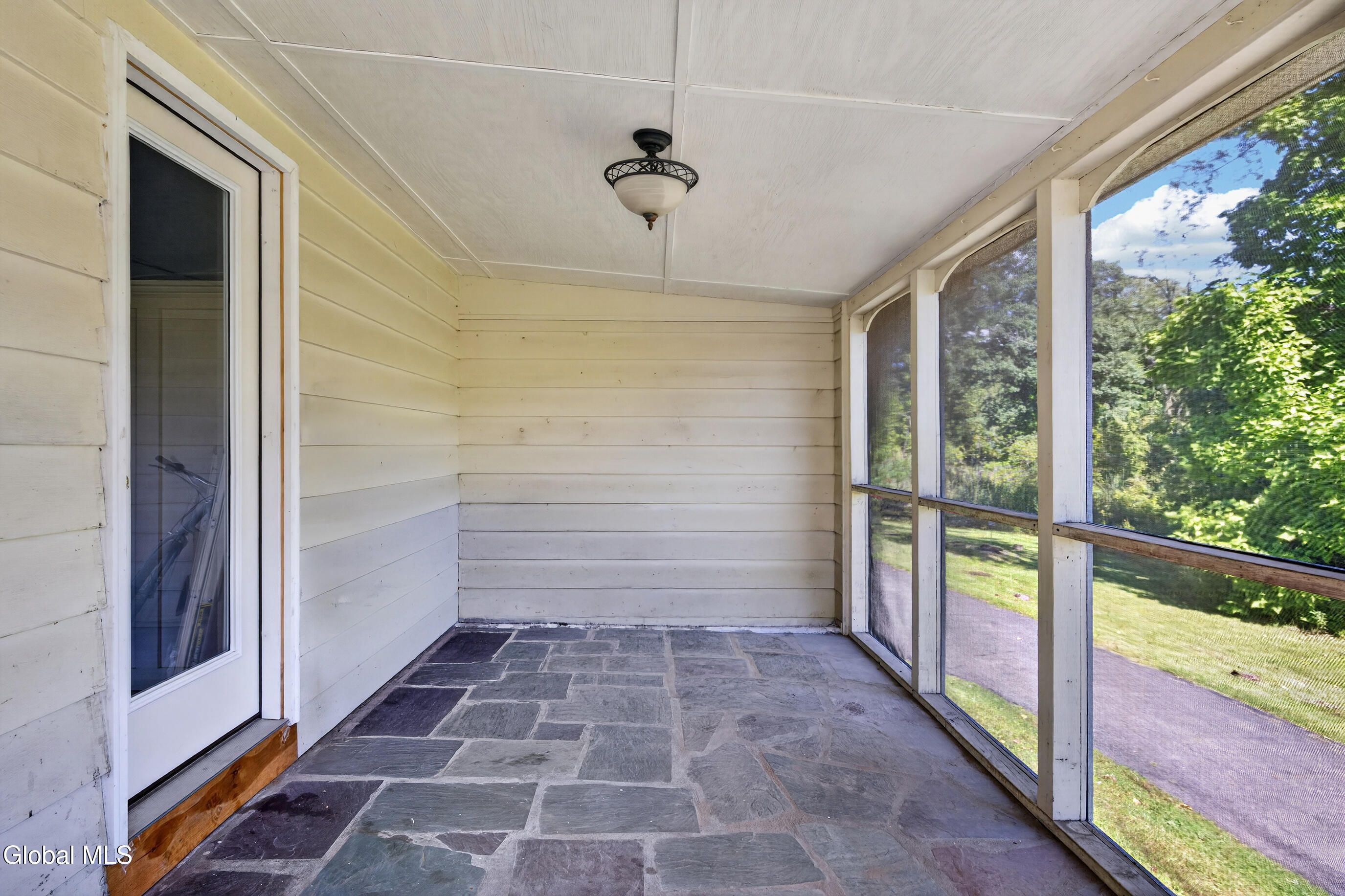 53 Fox Street Selkirk NY 12158