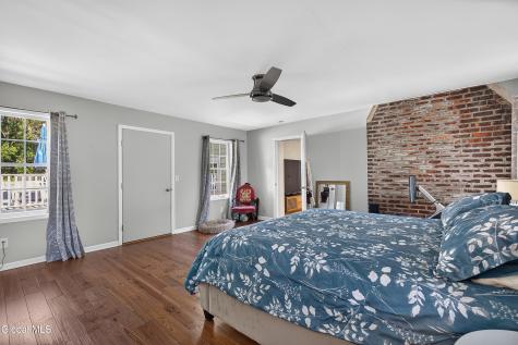 53 Fox Street Selkirk NY 12158