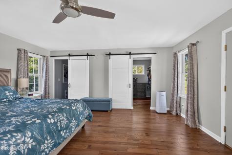 53 Fox Street Selkirk NY 12158