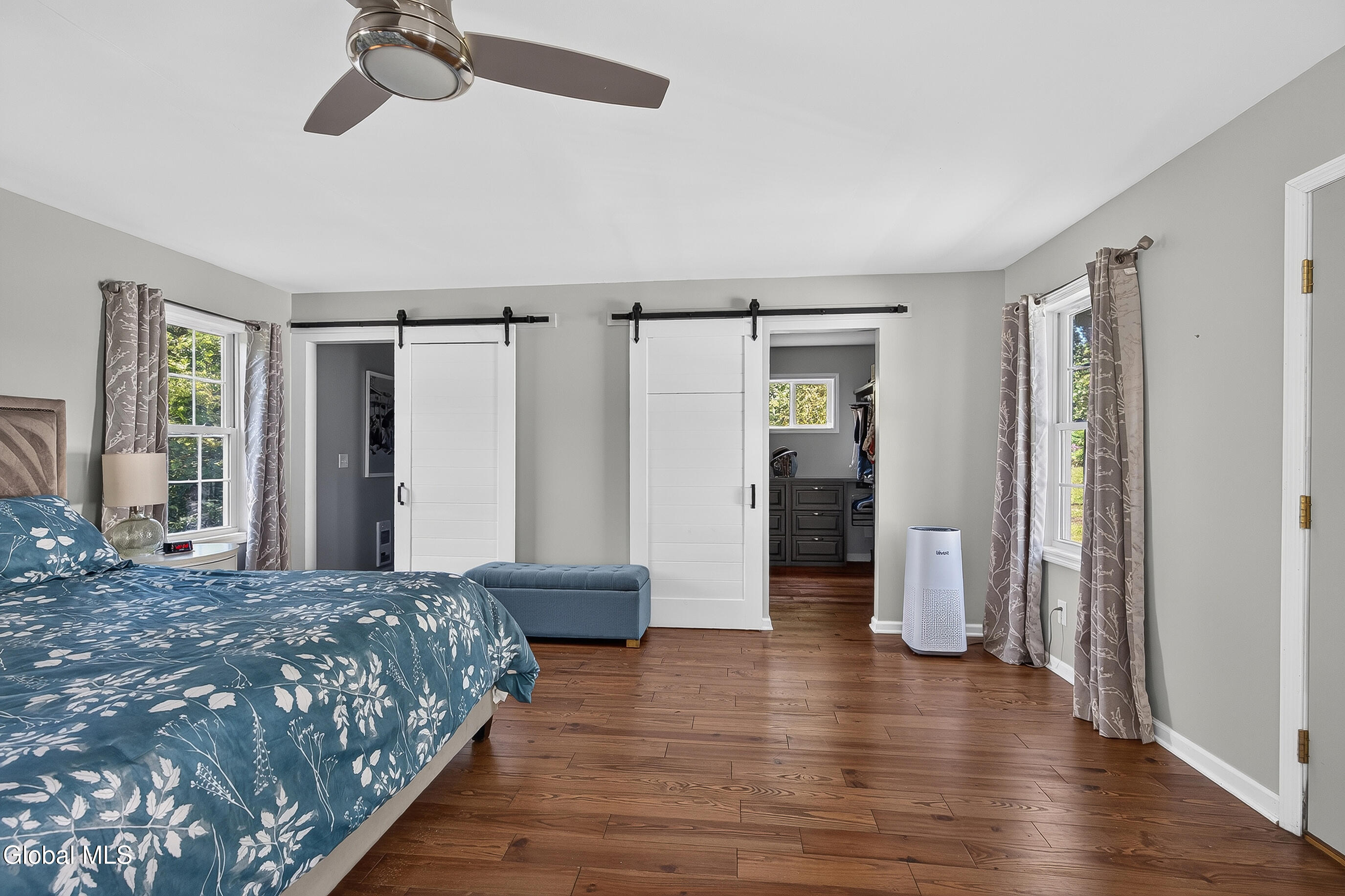 53 Fox Street Selkirk NY 12158