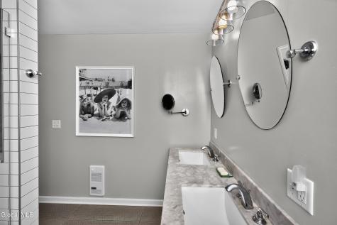 53 Fox Street Selkirk NY 12158