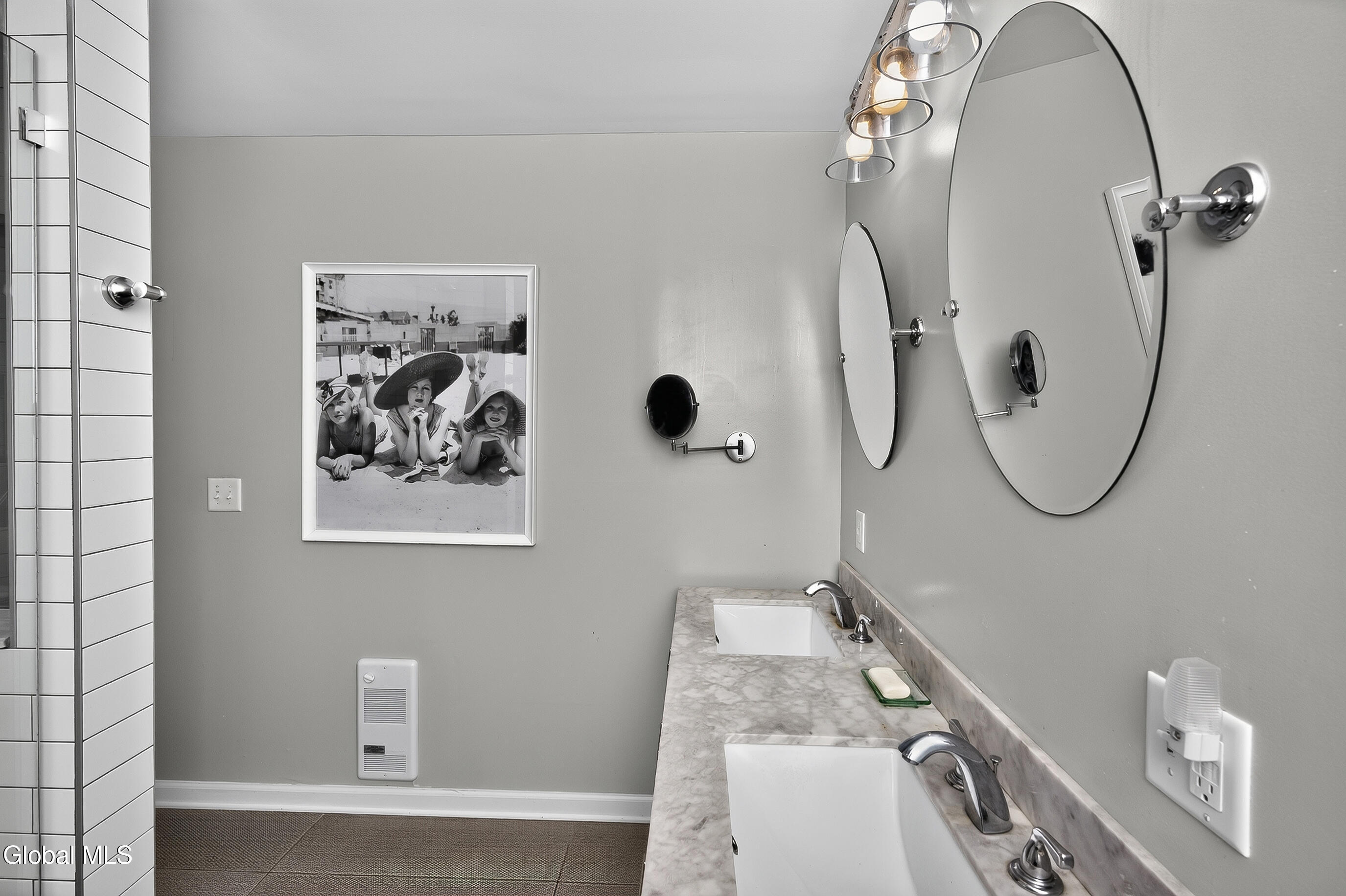 53 Fox Street Selkirk NY 12158