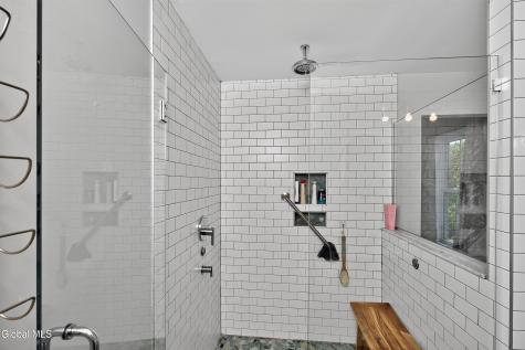 53 Fox Street Selkirk NY 12158