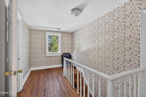 53 Fox Street Selkirk NY 12158