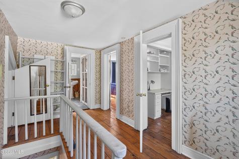 53 Fox Street Selkirk NY 12158