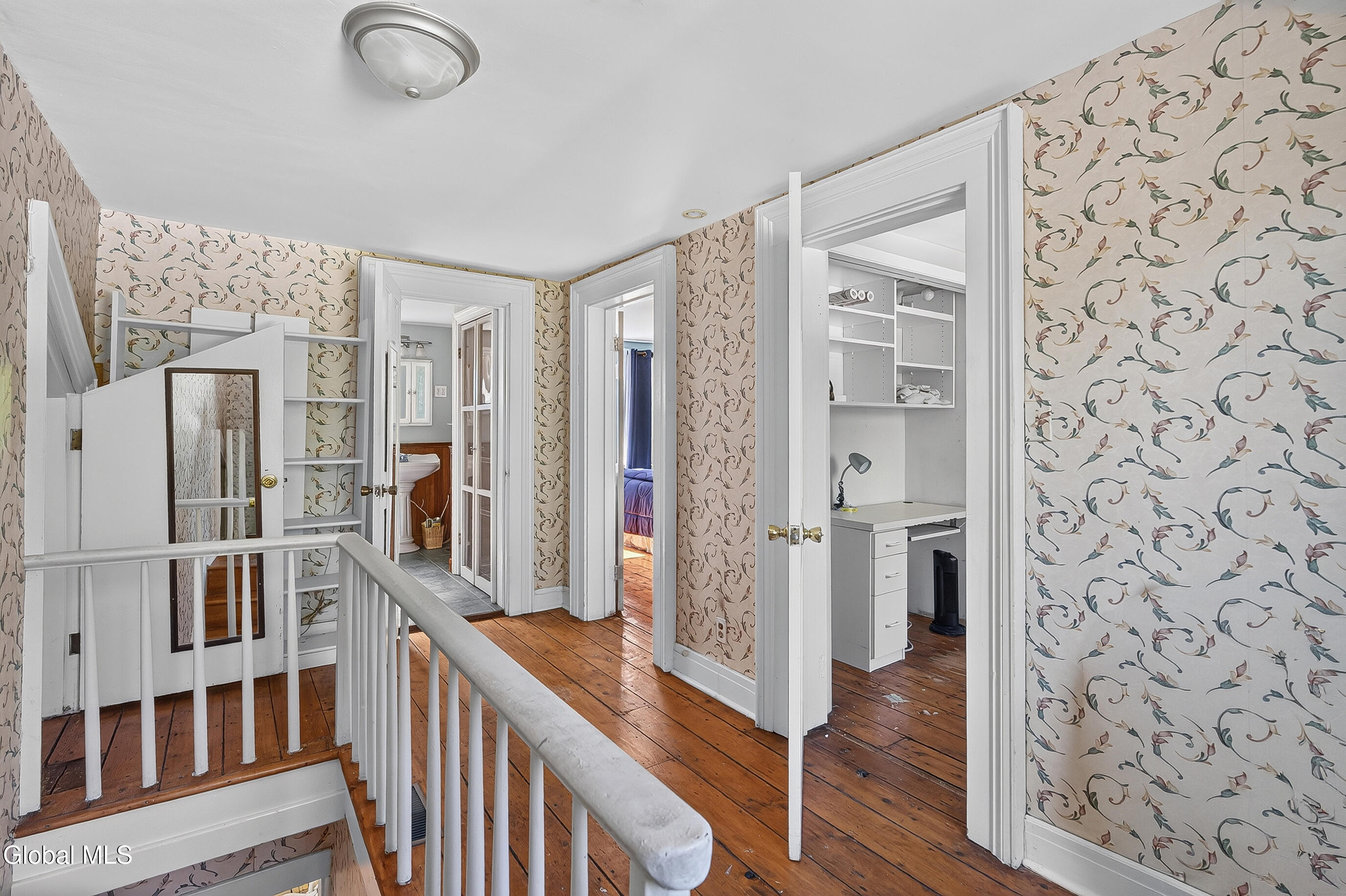 53 Fox Street Selkirk NY 12158