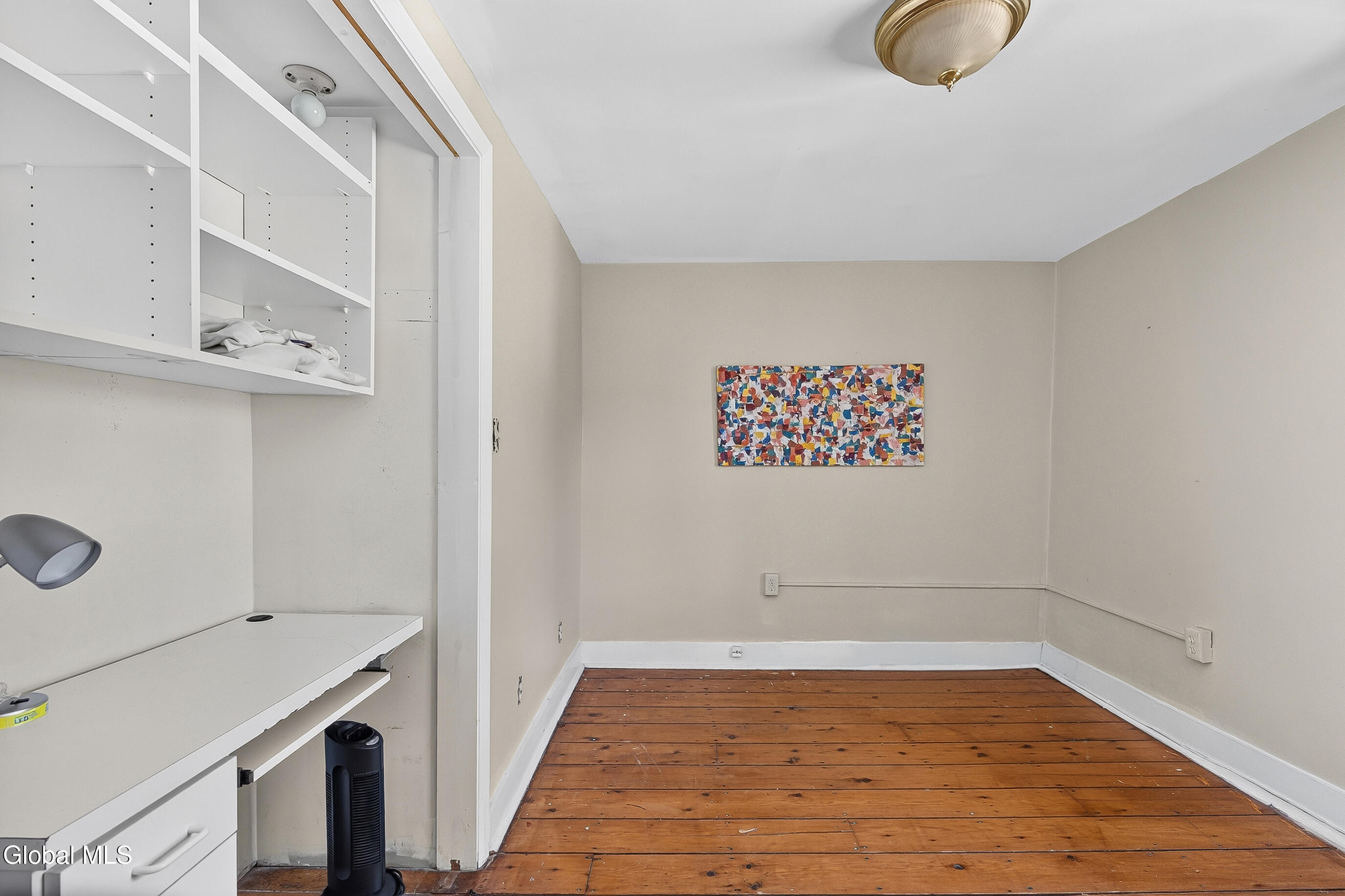 53 Fox Street Selkirk NY 12158