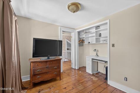 53 Fox Street Selkirk NY 12158