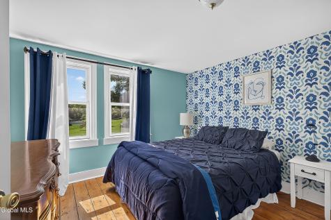 53 Fox Street Selkirk NY 12158