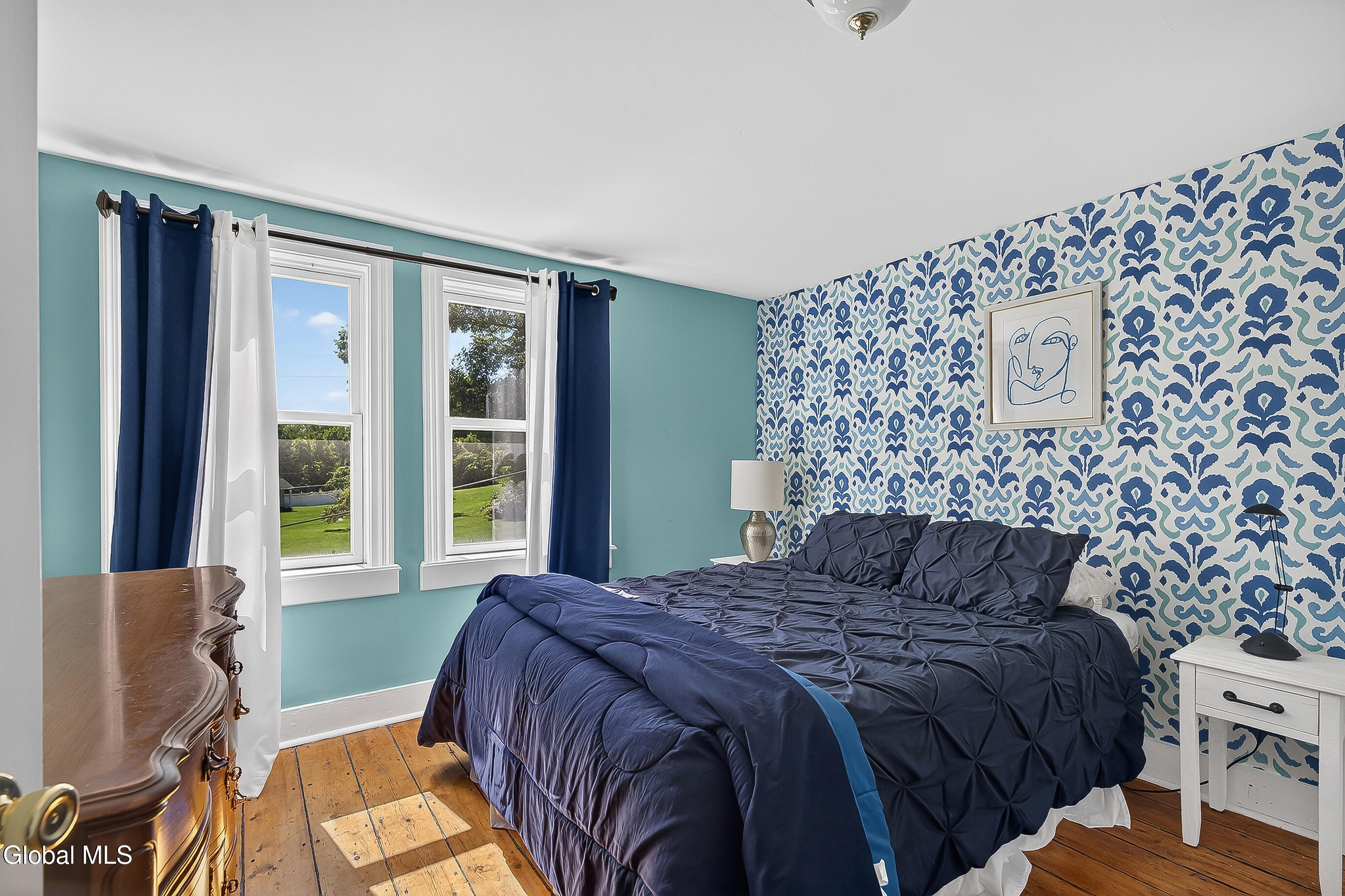 53 Fox Street Selkirk NY 12158