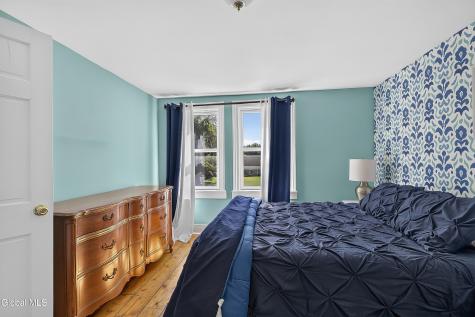 53 Fox Street Selkirk NY 12158