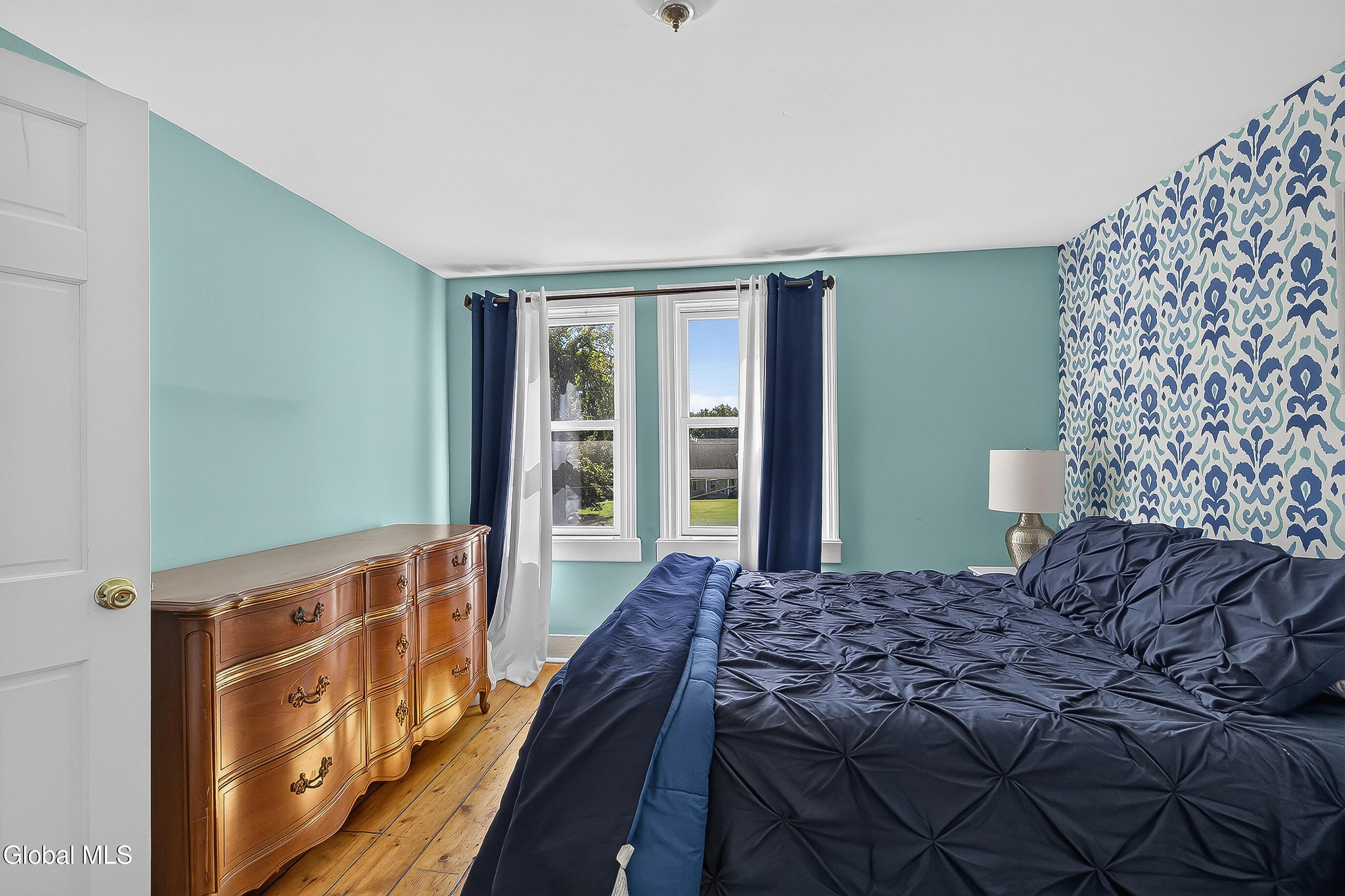 53 Fox Street Selkirk NY 12158