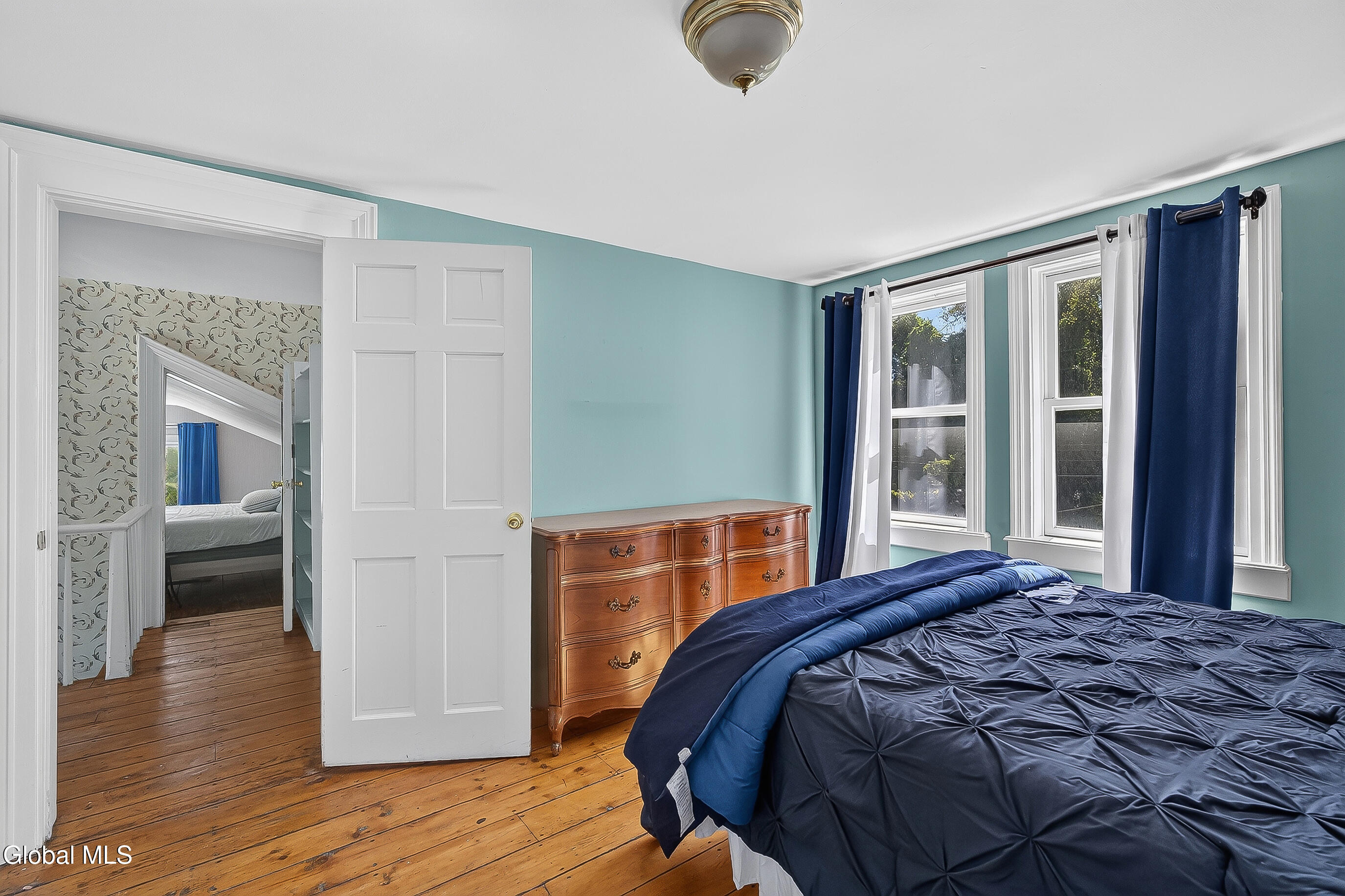 53 Fox Street Selkirk NY 12158