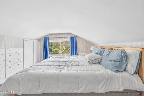 53 Fox Street Selkirk NY 12158