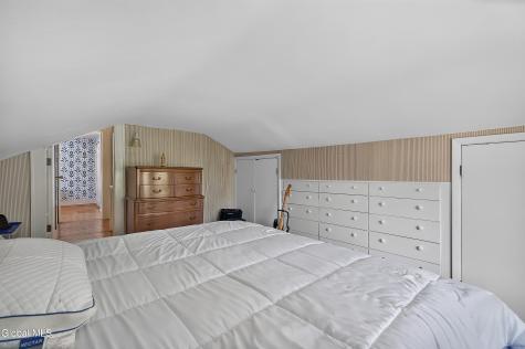 53 Fox Street Selkirk NY 12158