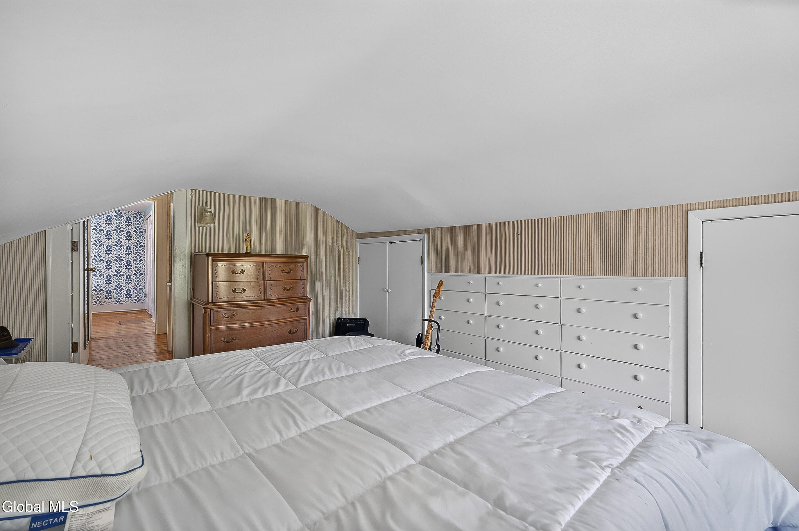 53 Fox Street Selkirk NY 12158
