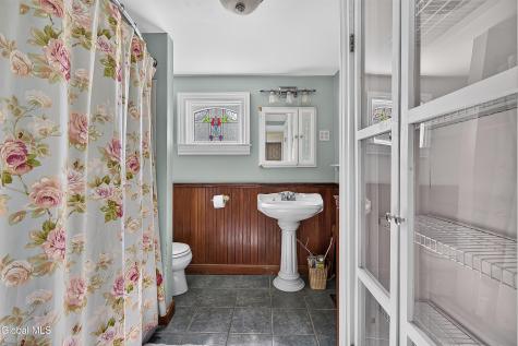 53 Fox Street Selkirk NY 12158