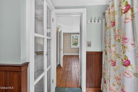 53 Fox Street Selkirk NY 12158