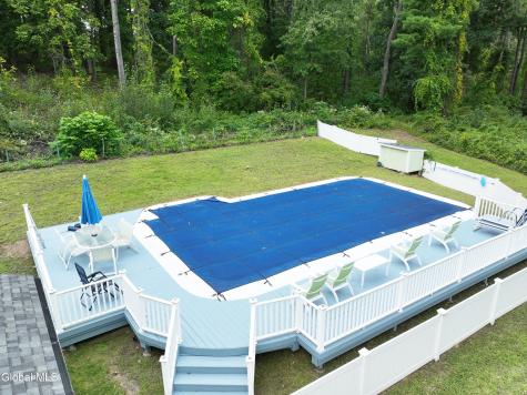 53 Fox Street Selkirk NY 12158