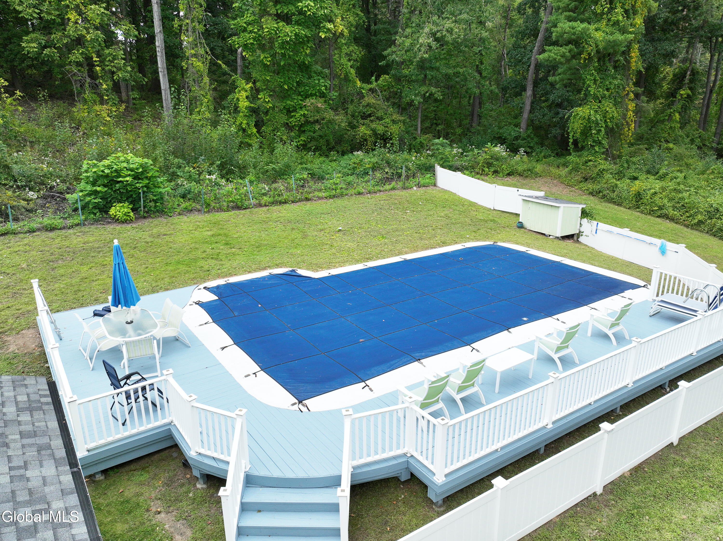 53 Fox Street Selkirk NY 12158
