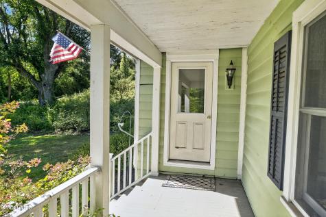 53 Fox Street Selkirk NY 12158