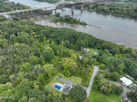 53 Fox Street Selkirk NY 12158