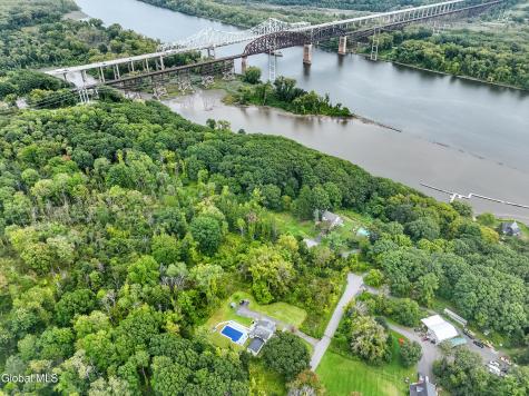 53 Fox Street Selkirk NY 12158