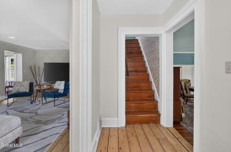 53 Fox Street Selkirk NY 12158