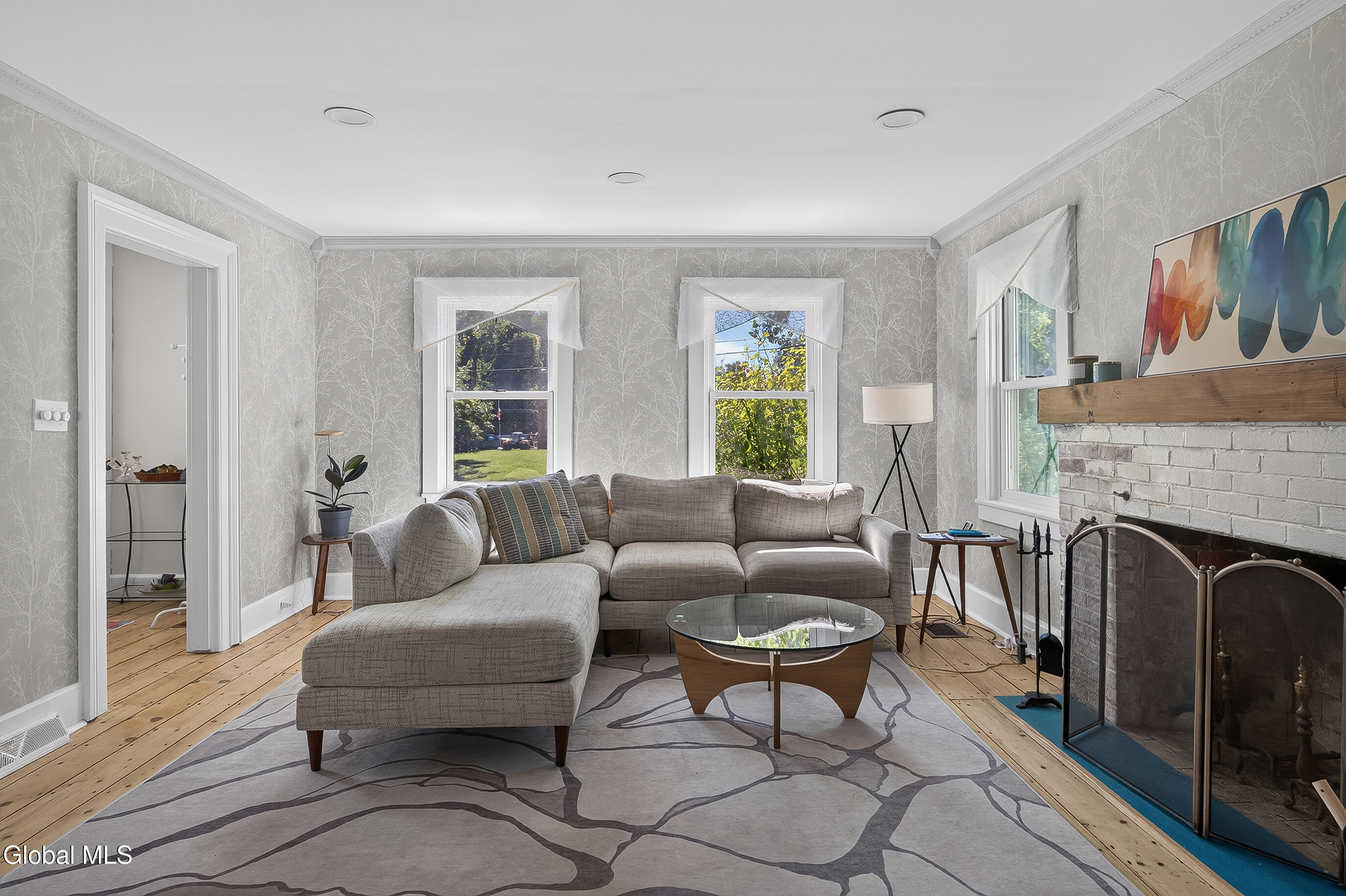 53 Fox Street Selkirk NY 12158