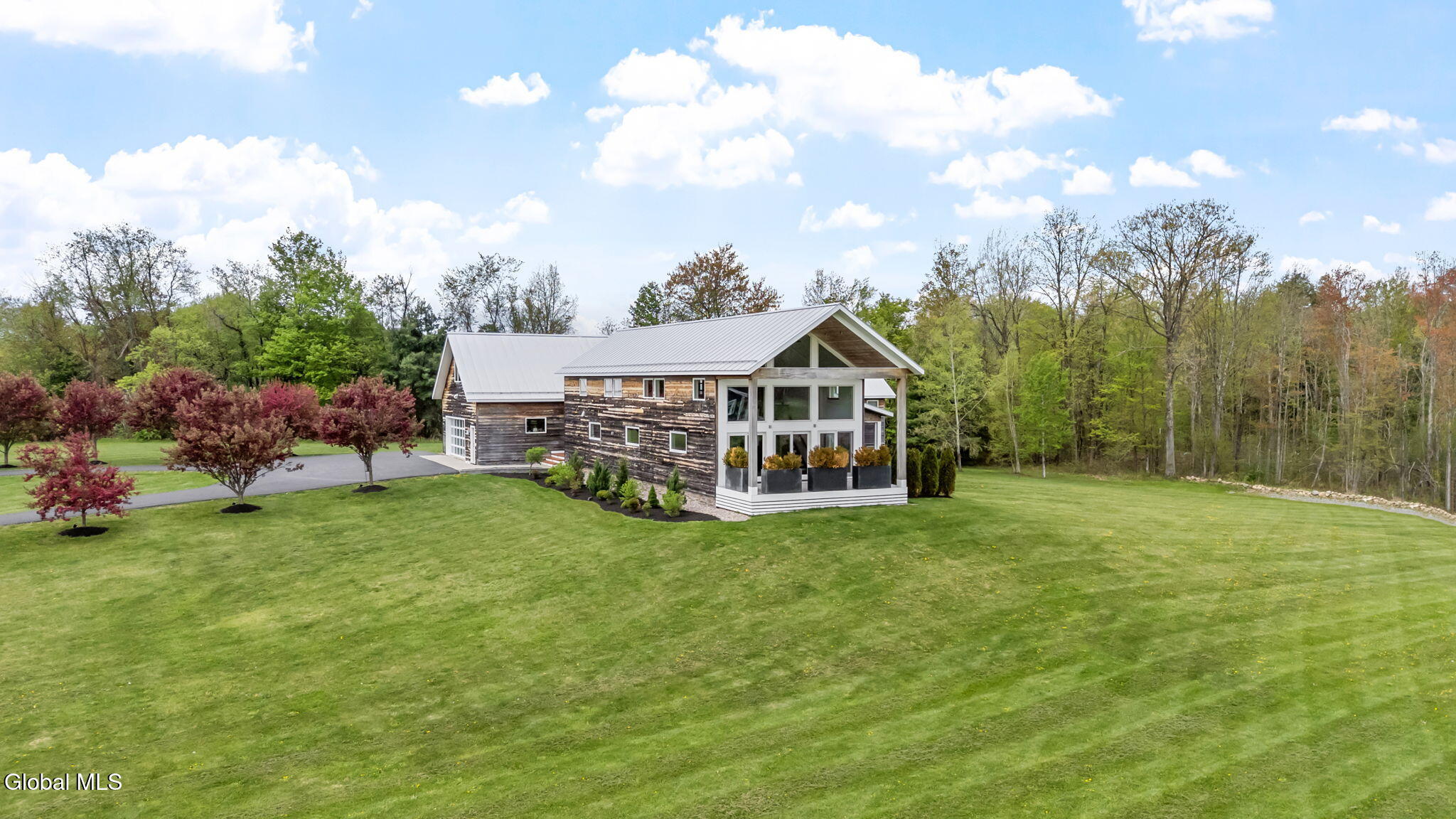 488 Charlton Road Ballston Spa NY 12020