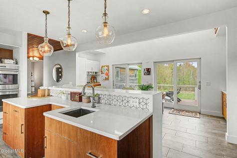 488 Charlton Road Ballston Spa NY 12020