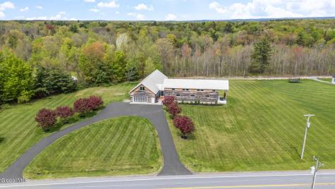488 Charlton Road Ballston Spa NY 12020