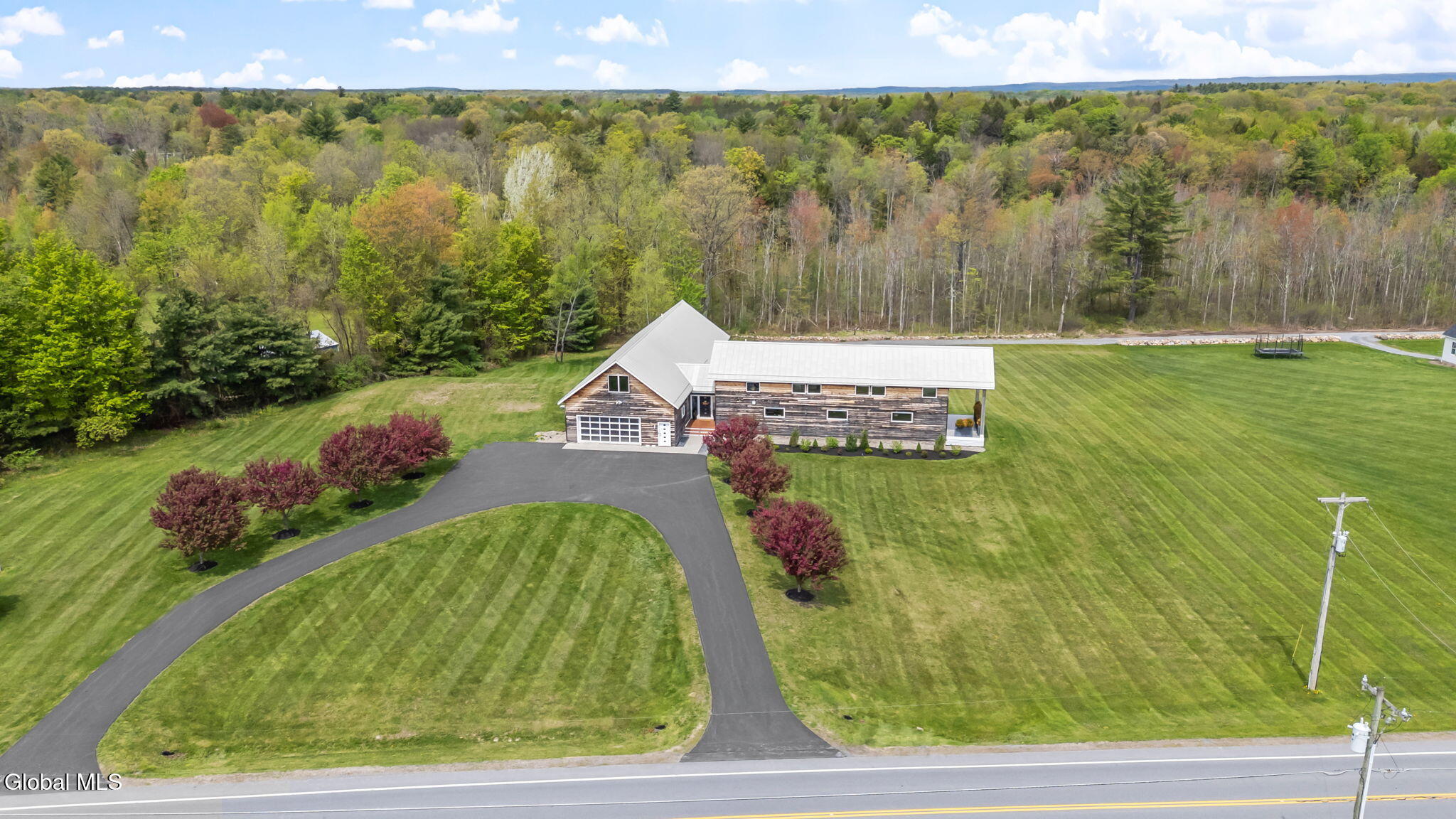 488 Charlton Road Ballston Spa NY 12020
