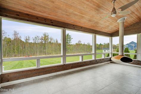488 Charlton Road Ballston Spa NY 12020