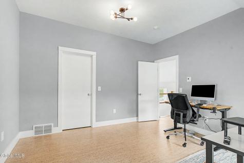 488 Charlton Road Ballston Spa NY 12020