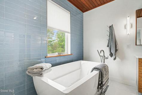 488 Charlton Road Ballston Spa NY 12020