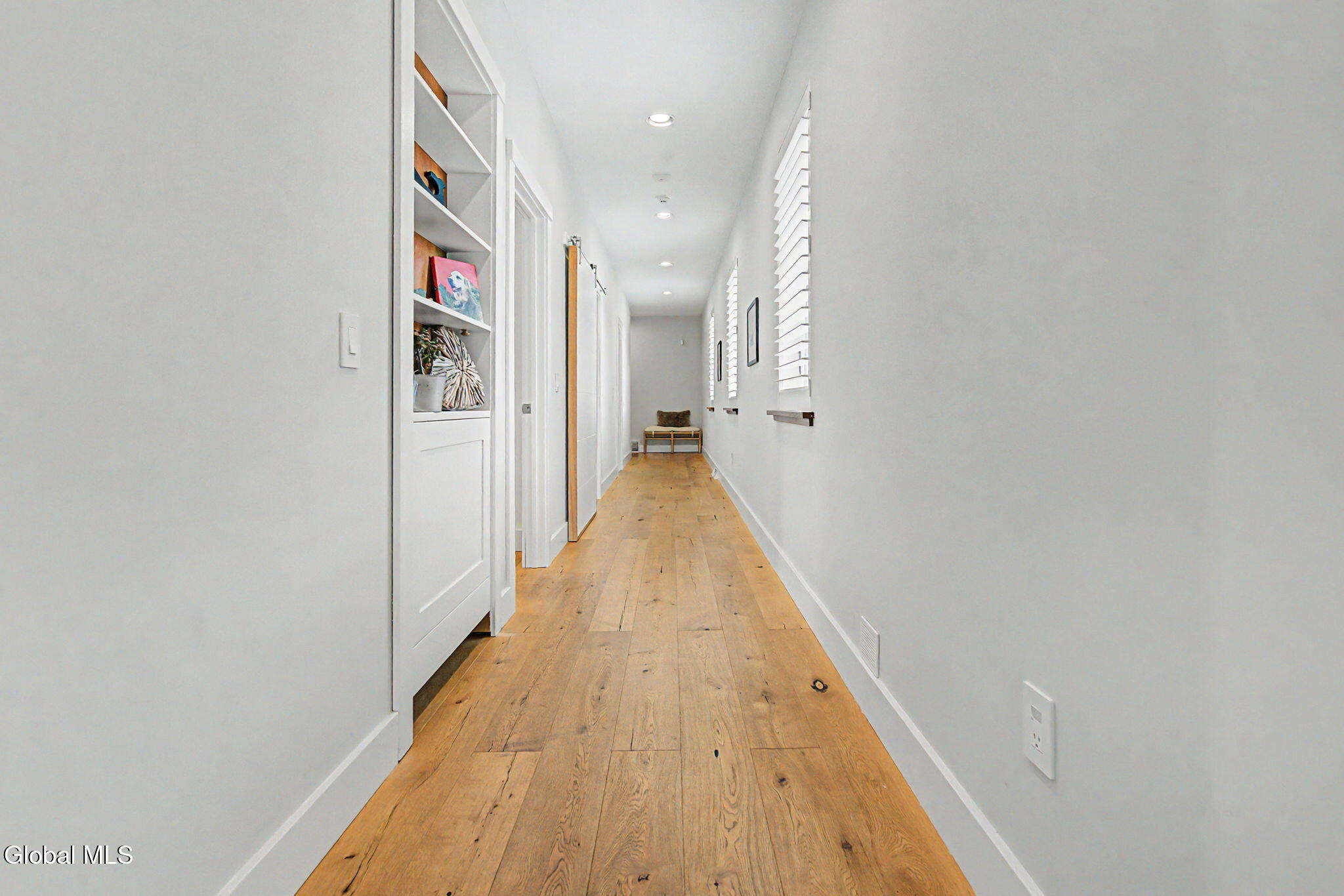 488 Charlton Road Ballston Spa NY 12020