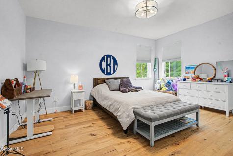 488 Charlton Road Ballston Spa NY 12020